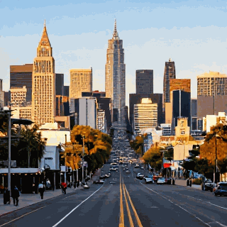 San Jose