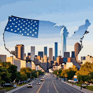 Washington
