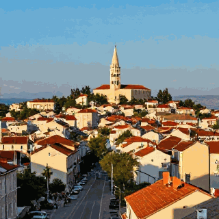 Porec