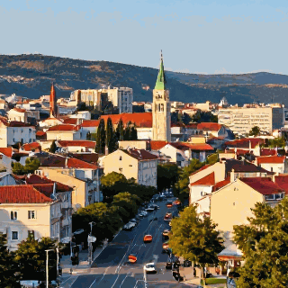 Rijeka