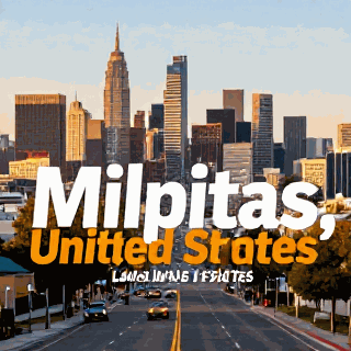 Milpitas