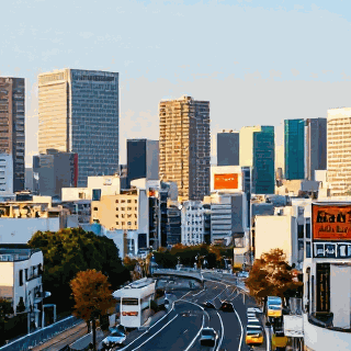 秋田市