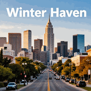 Winter Haven