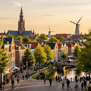 Almelo