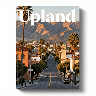 Upland