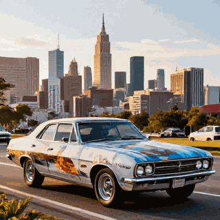 Olds