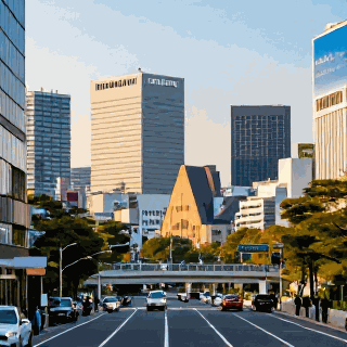 浜松市