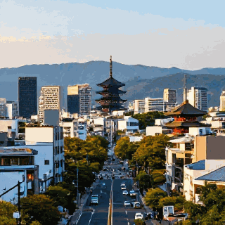 Naha