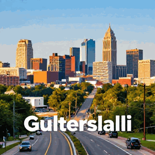 Guntersville