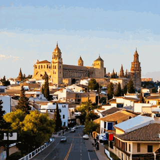 Granada
