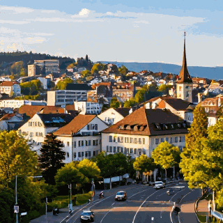 Basel