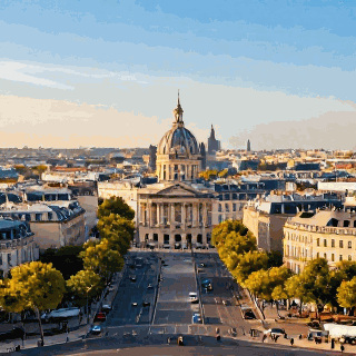 Bordeaux
