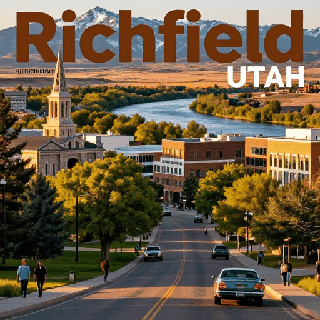Richfield