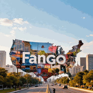 Fargo