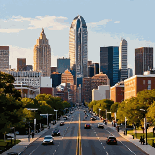 philadelphia