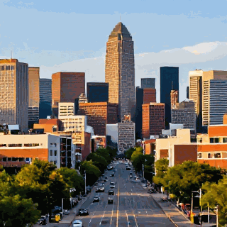 Minneapolis