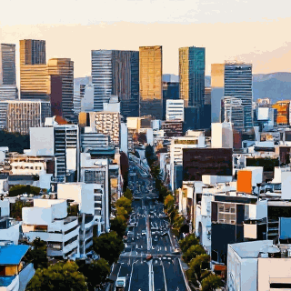松山市