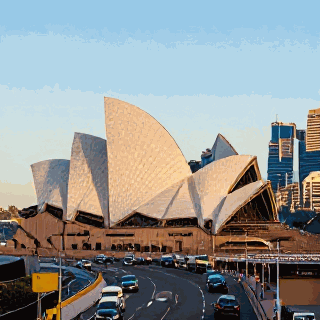 Sydney