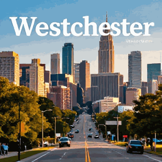 Westchester