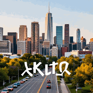 汉密尔顿