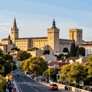 Avignon