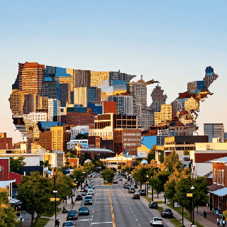 Macon