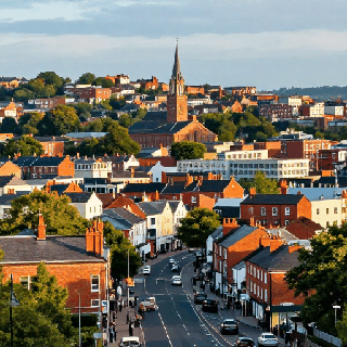 Novi