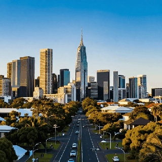 维克多港