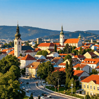 Bled