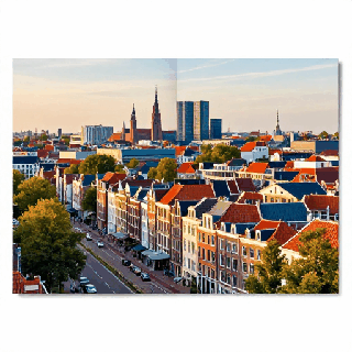 Venlo
