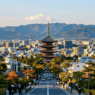 高崎市