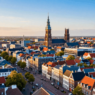 Groninga