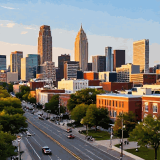 rochester