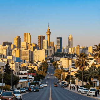 Afula