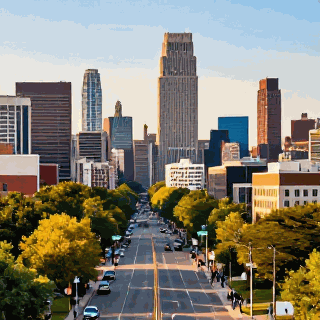 Rochester