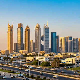 Ajman
