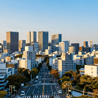 船桥市