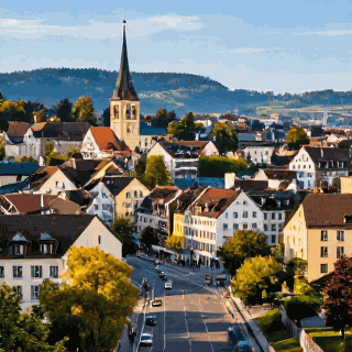 Luzern