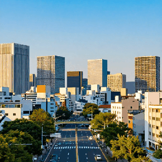 栃木市