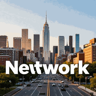 Newark