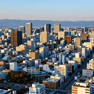 藤枝市