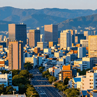 长野市