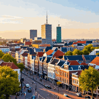 Zwolle