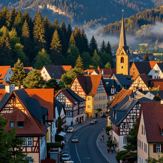 Albstadt