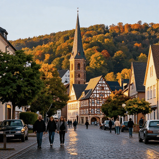 Erkelenz