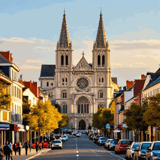 Lille