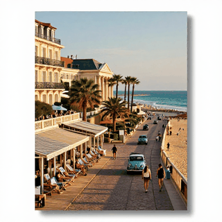 Deauville