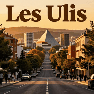 Île-de-France