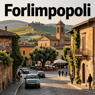 Fulin Bobopoli