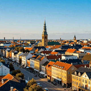 Glostrup